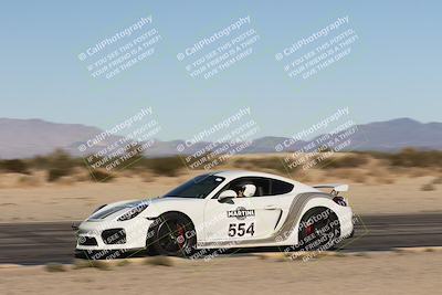 media/Oct-18-2025-PCA San Diego (Sat) [[653db1c827]]/4-Yellow/Session 4 (Turn 7 Inside)/